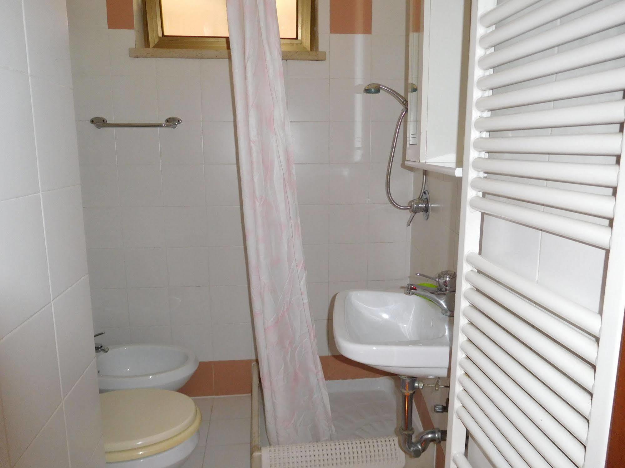 Antico Albergo Sant'Antonio Fonzaso Kültér fotó